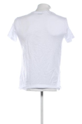 Pánske tričko  Star Wars, Veľkosť M, Farba Biela, Cena  9,95 €