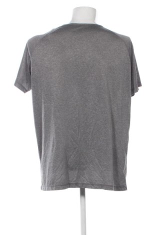 Pánské tričko  Stedman, Velikost XXL, Barva Šedá, Cena  149,00 Kč