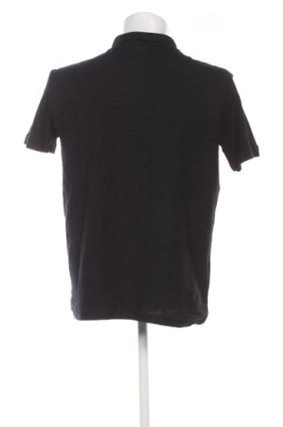 Ανδρικό t-shirt Stedman, Μέγεθος L, Χρώμα Πολύχρωμο, Τιμή 11,99 €