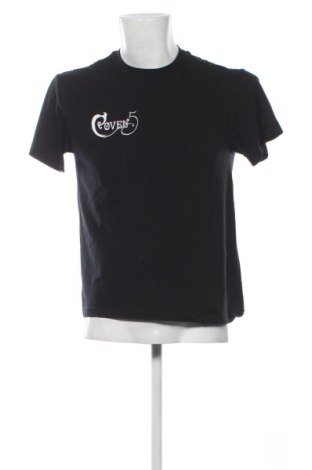 Ανδρικό t-shirt Stedman, Μέγεθος M, Χρώμα Μαύρο, Τιμή 6,99 €