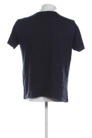 Мъжка тениска Stormy Life, Размер XL, Цвят Многоцветен, Цена 9,20 €