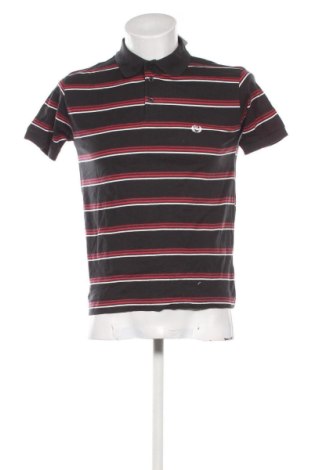 Tricou de bărbați Stormy Life, Mărime M, Culoare Multicolor, Preț 54,99 Lei