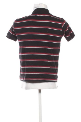 Tricou de bărbați Stormy Life, Mărime M, Culoare Multicolor, Preț 54,99 Lei