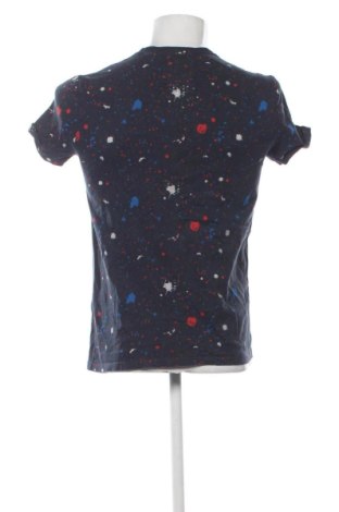 Herren T-Shirt Superdry, Größe S, Farbe Mehrfarbig, Preis € 12,99