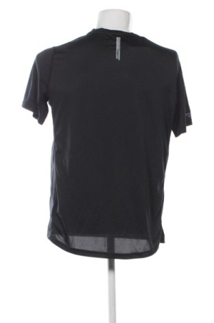 Herren T-Shirt Superdry, Größe XL, Farbe Schwarz, Preis € 12,99