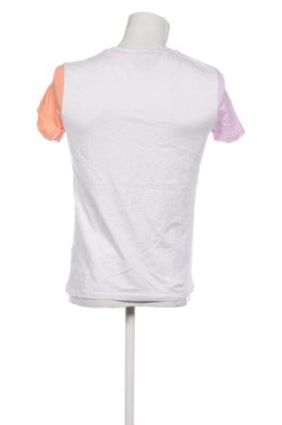 Pánske tričko  Superdry, Veľkosť L, Farba Viacfarebná, Cena  13,95 €