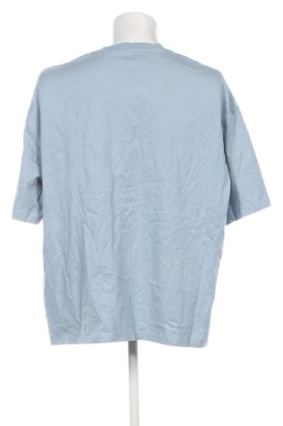 Herren T-Shirt Supply & Demand, Größe XL, Farbe Mehrfarbig, Preis € 10,99