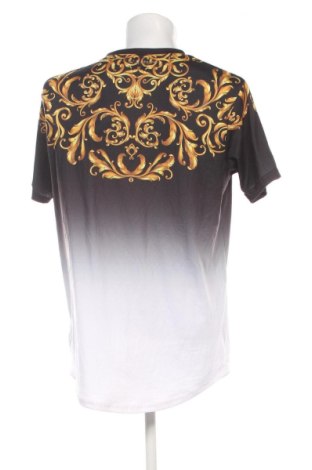 Herren T-Shirt Supply & Demand, Größe XL, Farbe Mehrfarbig, Preis € 10,99