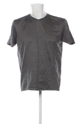 Herren T-Shirt TCM, Größe L, Farbe Mehrfarbig, Preis € 10,99