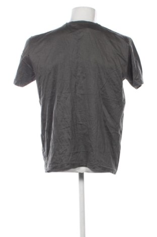 Herren T-Shirt TCM, Größe L, Farbe Mehrfarbig, Preis € 10,99