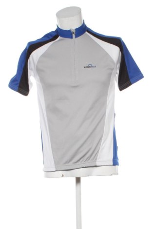 Herren Shirt TCM, Größe M, Farbe Mehrfarbig, Preis 8,99 €