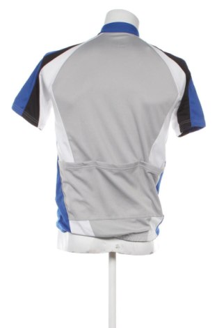 Herren Shirt TCM, Größe M, Farbe Mehrfarbig, Preis 8,99 €