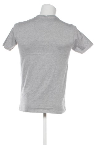 Tricou de bărbați Target, Mărime M, Culoare Gri, Preț 21,99 Lei