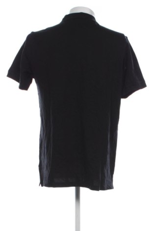 Pánske tričko  Tee Jays, Veľkosť XL, Farba Čierna, Cena  27,95 €