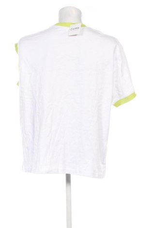 Tricou de bărbați Telfar, Mărime L, Culoare Multicolor, Preț 56,99 Lei