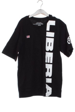 Pánske tričko  Telfar, Veľkosť XS, Farba Viacfarebná, Cena  13,81 €