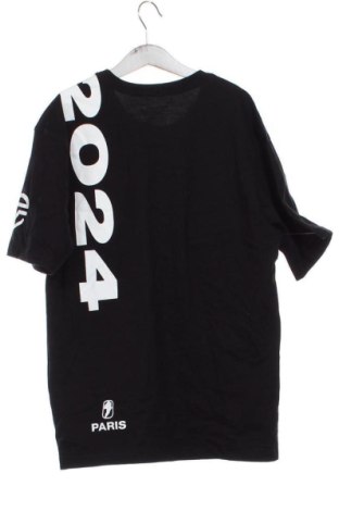 Pánske tričko  Telfar, Veľkosť XS, Farba Viacfarebná, Cena  13,81 €