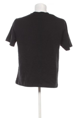 Tricou de bărbați Telfar, Mărime M, Culoare Negru, Preț 56,99 Lei