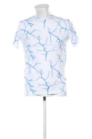 Pánske tričko  Terranova, Veľkosť S, Farba Viacfarebná, Cena  18,95 €