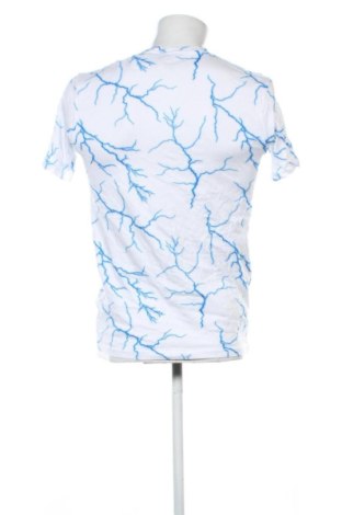 Pánske tričko  Terranova, Veľkosť S, Farba Viacfarebná, Cena  18,95 €