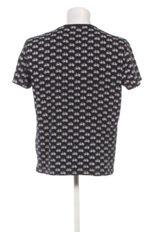 Herren T-Shirt Terranova, Größe XL, Farbe Mehrfarbig, Preis € 12,99