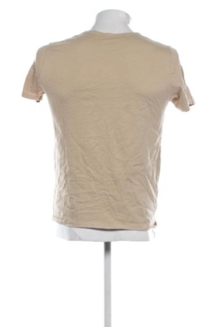 Pánske tričko  Terranova, Veľkosť M, Farba Béžová, Cena  10,95 €