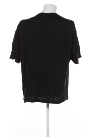 Pánske tričko  Terranova, Veľkosť L, Farba Čierna, Cena  8,95 €