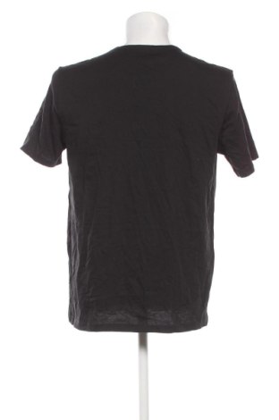 Herren Shirt Tezenis, Größe XL, Farbe Schwarz, Preis 20,99 €
