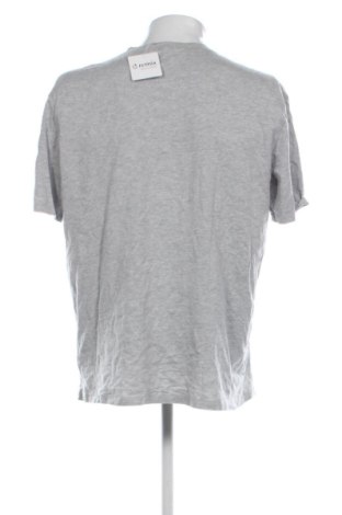 Męski T-shirt Tezenis, Rozmiar XXL, Kolor Kolorowy, Cena 51,99 zł