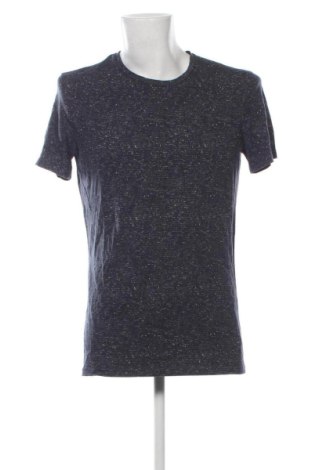 Herren T-Shirt Tezenis, Größe XL, Farbe Blau, Preis € 12,99
