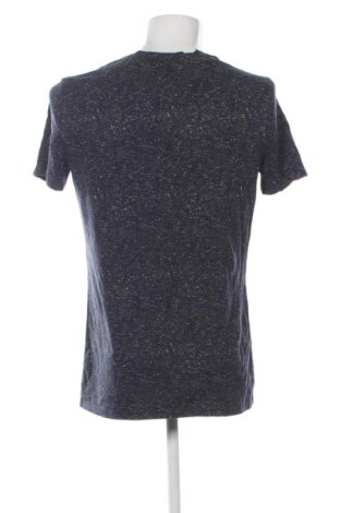 Herren T-Shirt Tezenis, Größe XL, Farbe Blau, Preis € 12,99