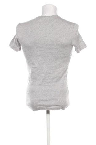 Herren Shirt Tezenis, Größe L, Farbe Grau, Preis 9,99 €