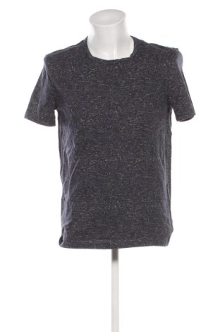 Tricou de bărbați Tezenis, Mărime XXL, Culoare Multicolor, Preț 39,99 Lei