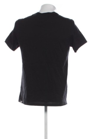 Tricou de bărbați The North Face, Mărime M, Culoare Negru, Preț 107,99 Lei