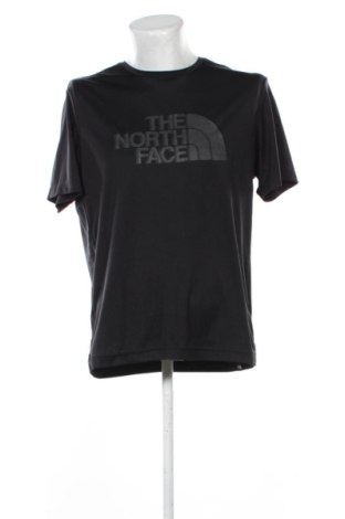 Pánske tričko  The North Face, Veľkosť L, Farba Čierna, Cena  24,95 €