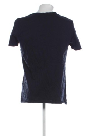 Ανδρικό t-shirt Tom Tailor, Μέγεθος L, Χρώμα Πολύχρωμο, Τιμή 9,99 €