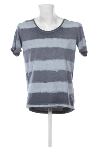 Férfi póló Tom Tailor, Méret M, Szín Sokszínű, Ár 3 929 Ft