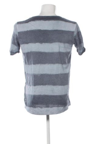 Férfi póló Tom Tailor, Méret M, Szín Sokszínű, Ár 3 929 Ft