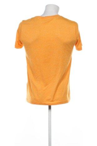 Herren Shirt Tom Tailor, Größe M, Farbe Mehrfarbig, Preis 9,99 €