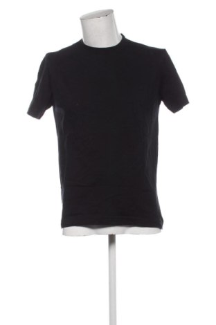 Herren Shirt Tom Tailor, Größe L, Farbe Schwarz, Preis 9,99 €