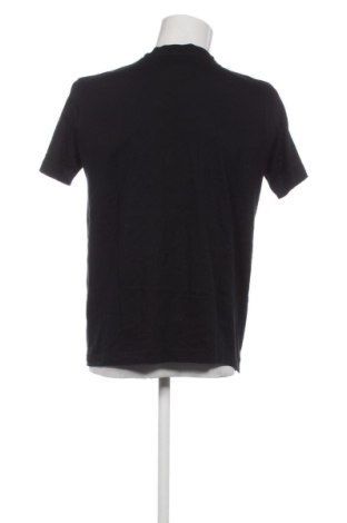 Herren T-Shirt Tom Tailor, Größe L, Farbe Schwarz, Preis € 10,99