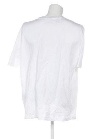 Ανδρικό t-shirt Tom Tailor, Μέγεθος 3XL, Χρώμα Πολύχρωμο, Τιμή 10,99 €