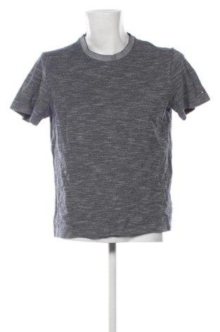 Pánské tričko  Tommy Hilfiger, Velikost L, Barva Vícebarevné, Cena  519,00 Kč