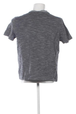 Pánské tričko  Tommy Hilfiger, Velikost L, Barva Vícebarevné, Cena  519,00 Kč