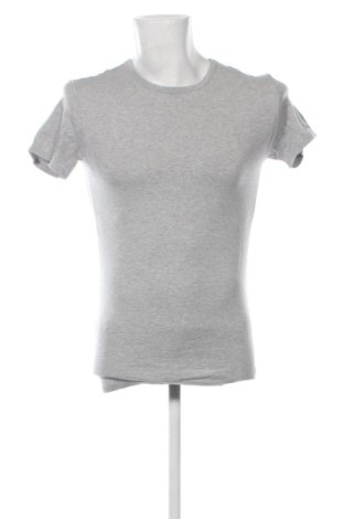 Pánske tričko  Tommy Hilfiger, Veľkosť S, Farba Sivá, Cena  20,95 €