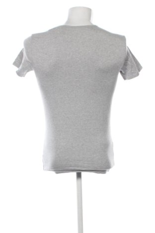 Pánske tričko  Tommy Hilfiger, Veľkosť S, Farba Sivá, Cena  20,95 €