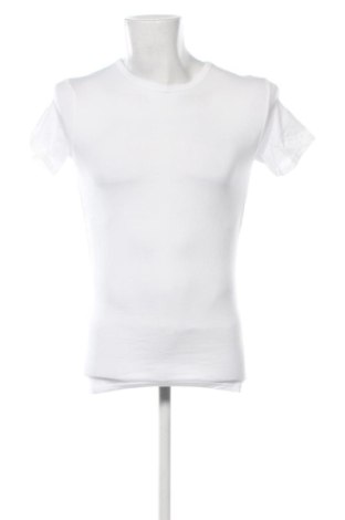 Herren T-Shirt Tommy Hilfiger, Größe S, Farbe Weiß, Preis € 22,99