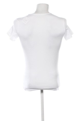 Herren T-Shirt Tommy Hilfiger, Größe S, Farbe Weiß, Preis € 22,99