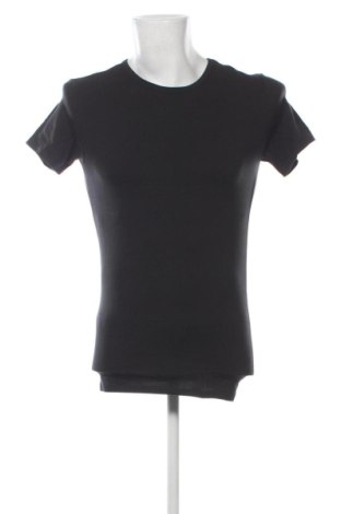 Herren T-Shirt Tommy Hilfiger, Größe S, Farbe Schwarz, Preis € 22,99