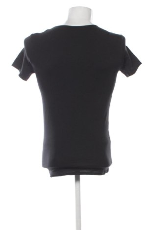 Herren T-Shirt Tommy Hilfiger, Größe S, Farbe Schwarz, Preis € 22,99